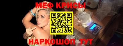 не бодяженный Ликино-Дулёво
